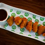 Chicken Nuggets